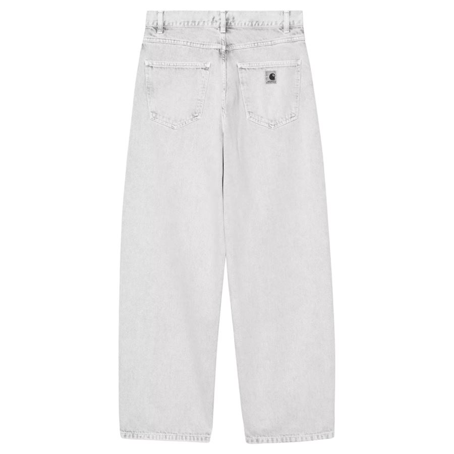  Carhartt WIP | I033746895F